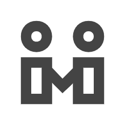 小羊壁纸手机版下载v1.0 最新版