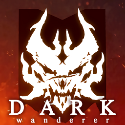 黑暗流浪者手游下载v1.0.0 安卓版