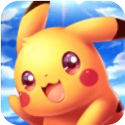 超梦传说手游下载v1.0 安卓版