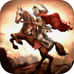 领土之战官方版下载v1.4.75 安卓版