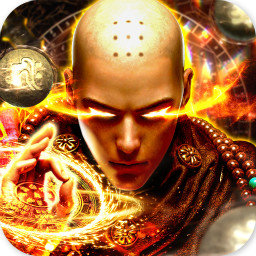 重启之地藏传说官方版下载v1.9.6 安卓版