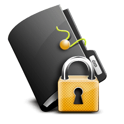 深度文件夹锁免费版下载v2.5.0 最新版