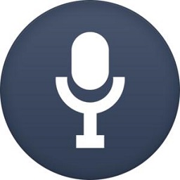 中文女声语音库(mandarin female tts)下载v4.6 最新版