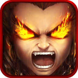 烽火燃三国官方版下载v0.8.28 安卓版