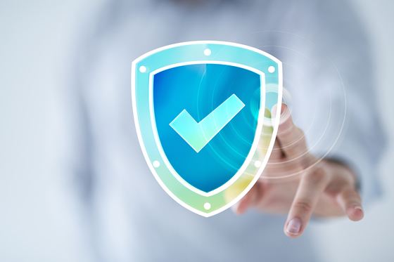 安全护盾软件 安全护盾免费版