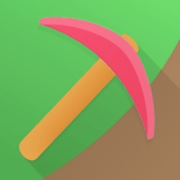 我的世界toolbox工具箱下载v1.8 安卓汉化版