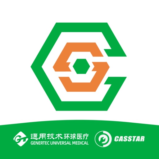 凯思佳(维保版)