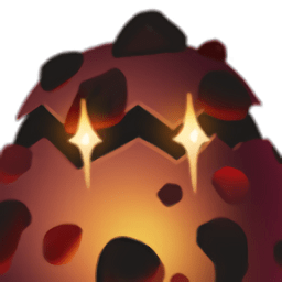 迷你世界测试服版本免费下载v1.39.13 安卓正版