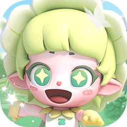 全民泡泡超人手游下载v2.14.2 安卓版