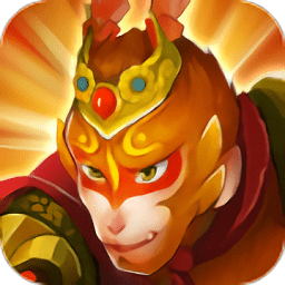 全明星塔防手机版下载v1.0.8 安卓版