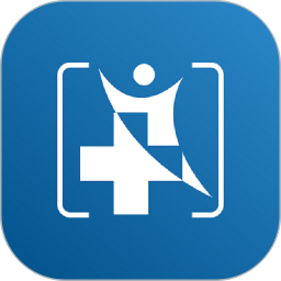 曜影医疗最新版下载v3.7.9 安卓版