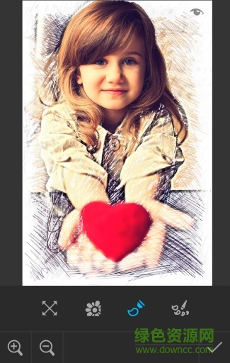 photo studio pro手机版