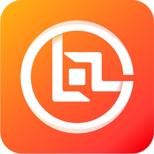 懒掌柜-全场景保险数字化运营平台