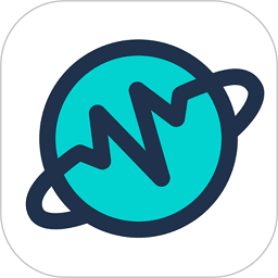 音觅星球官方版下载v7.65.0 安卓版