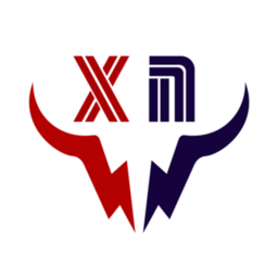 安心小牛安卓版下载v1.2.3 最新版