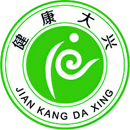 健康大兴app预约挂号下载v1.2.19 官方安卓版