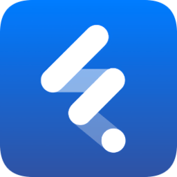 顺丰丰声app官方最新版本下载v11.8.0.202506301759 安卓版