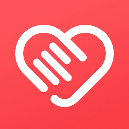 趣牵手app下载v0.0.105 最新版