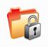 超级u盘加密器软件下载v5.2.8 免费版