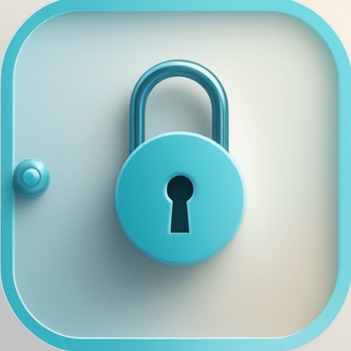 秘域家庭数字健康管理