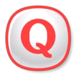 迅龙qq群发器软件下载v3.2 免费版