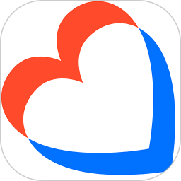 名医汇医生端app下载v4.4.6 安卓版