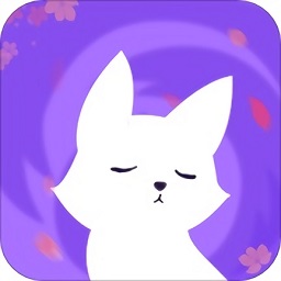 漫播最新版下载v1.5.33 安卓版