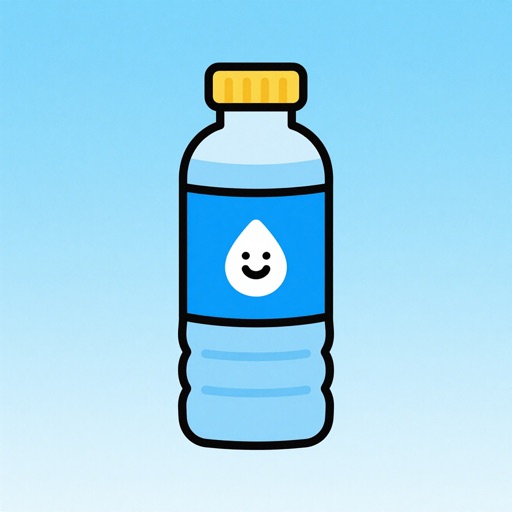 少盐 - 精准记录每日盐分摄入，智能追踪管理助手，预防高血压