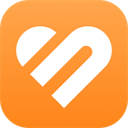 华为自带运动健康(畅玩手环app)下载v15.0.12.310 安卓版