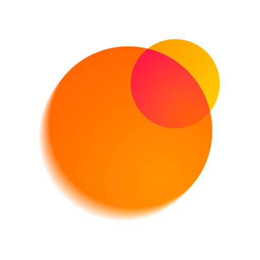 mi fit for android(小米运动)下载v6.14.0 安卓版