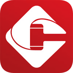 中拍平台下载v4.5.0 最新版