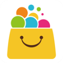 2025最新版应用汇app下载v2.1.65471官方手机版