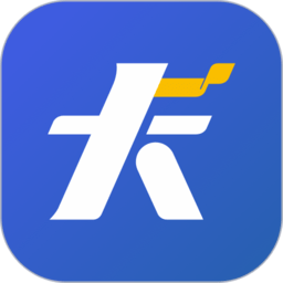 车旺大卡车辆定位下载v8.7.90 安卓最新版