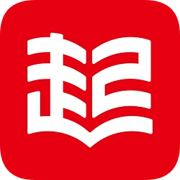 起点读书老版本下载v5.8.3 官方安卓版