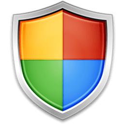 LBE一键ROOT(手机ROOT工具)下载v1.0.0.1135 绿色版