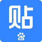 百度贴吧图片下载工具下载v9.0.3.3385 绿色版