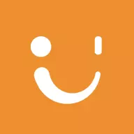 多看阅读免费下载v8.1.34 安卓版