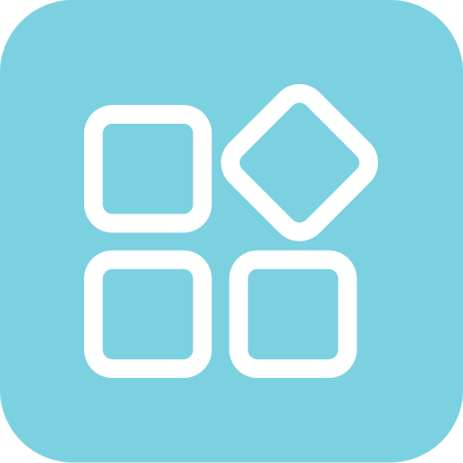 全能小组件app下载v2.6 安卓版