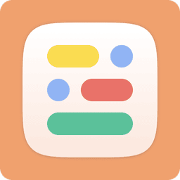 创意小组件app下载v1.3.9 安卓版