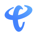云南电信手机app(电信营业厅)下载v12.3.0 安卓版