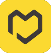 爱回收安卓手机下载v7.29.0 安卓版