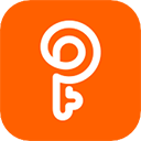 平安金管家官方版免费下载v10.01.00 安卓版