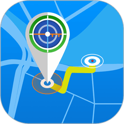 gps工具箱最新版本下载v2.9.3 安卓版