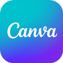 canva最新版下载v2.324.0 安卓版