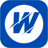 珊瑚阅读app下载v1.20.10 安卓版