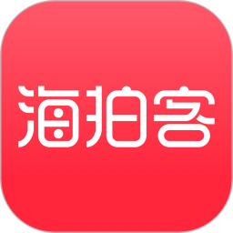 海拍客母婴平台下载v4.207.0 最新版