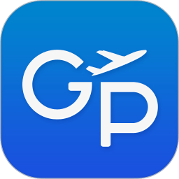 公务行app下载v4.0.17 安卓版