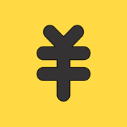 鲨鱼记账本下载v5.34.1 安卓版