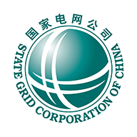 网上国网(原掌上电力)下载安装v3.1.7 安卓版