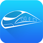极速火车时刻表电脑版下载v2.1 最新版